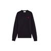 SS21 Sweater Men's Black BFHK001001-001