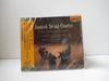 CD JANACEK STRING QUARTET DVORAK JAN  Dvorak String Quartet No. 12 Amer PCCL00413  1997 Japan ObiClassical Used