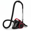 Aspirapolvere ciclonico senza sacco Bergmann Bt002O 3500 W 3L con filtro Hepa N