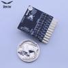 Qianyuan RC Model Protocol Converter