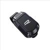 Car Sun Visor Glasses Holder Sunglasses Case Eyeglasses Clip For VW GTI Polo T5 Passat B6 Golf Tiguan Taigo Jetta T-ROC Hub Cap