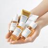 Skin1004 Madagascar Centella Travel Kit (Cleansing Oil 30ml + Ampoule Foam 20ml + Toning Toner 30ml + Ampoule 30ml + Soothing Cream 30ml)