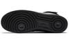 Nike X 3M Air Force 1 High 'Black' CU4159-001