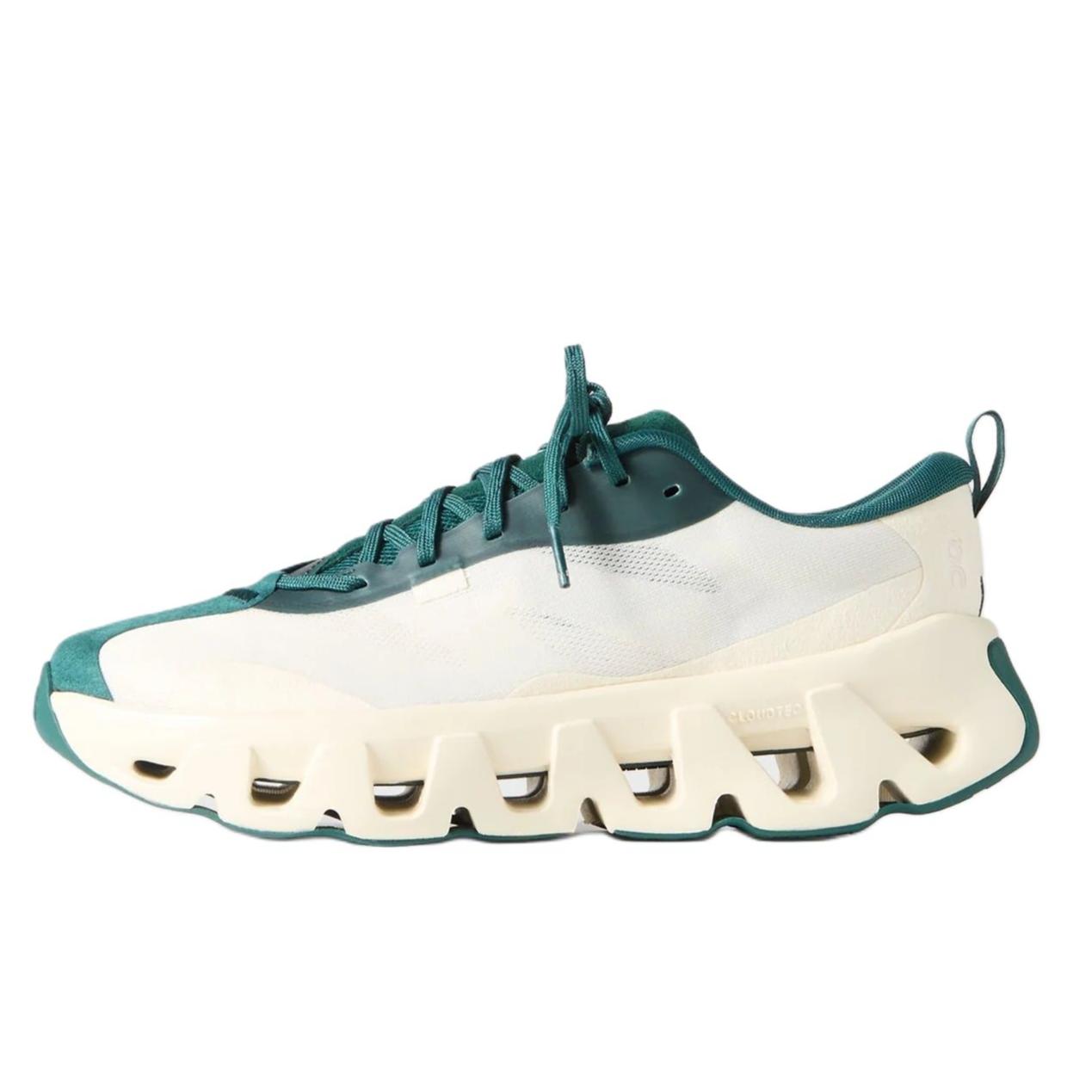 

K-Tech 1 Kith x K-Tech 1 On Tofu Sea Moss 3MG10775561 42