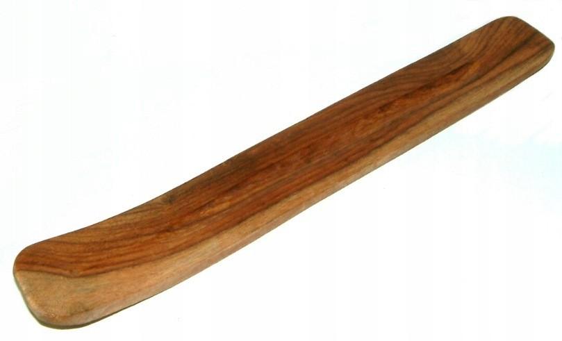 Golden Tree Nag Champa Incense Sticks - Meditation