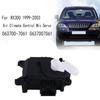 Servopohon klapek 0637007061 pro Lexus 063700-7061