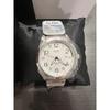 Used [Only 1 item] SEIKO ALBA Overseas model Not released in Japan New unused item