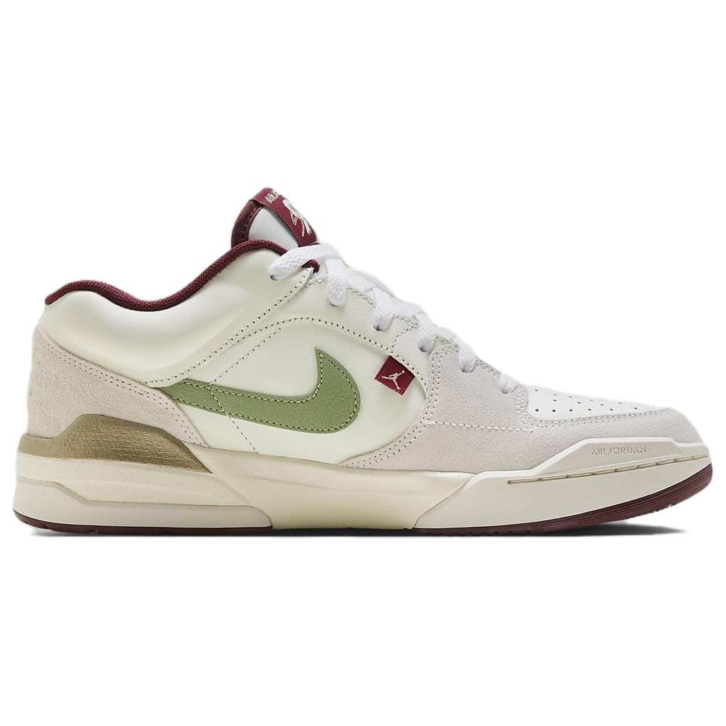 Jordan Stadium 90 Year Of The Dragon 2024