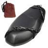 Motorbike Cushion Cover Waterproof Cycling Cushion Seat Protector  Bike Saddle Seat Cover Outdoor Biking Accessories