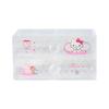 Sanrio Hello Kitty Drawer Chest Japan NEW Sanrio Characters