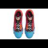 Nike PG 6 EP 6 'Hot Wheels' DH8445-400
