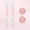 Jianmei Chuangyan Nail Nutrition Oil, Nail Edge Oil, Nail Art Pen Liquid, Anti-Breakage and Cuticle Care, Exfoliating Dead Skin, Genuine Product