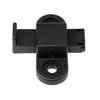 Kayak Slide Lock Buckle Canoes Boats Deck Fitting Hardware Kayak Quick Release Slide Lock Buckle Easy To Install