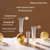 Dear Lrean Rich Hand Cream Gift Set