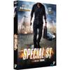DVD The Specialist