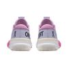 On The Roger Pro Breathable Low top Tennis Shoes Women's (Unisex) Tennis Shoes 3WG10734757