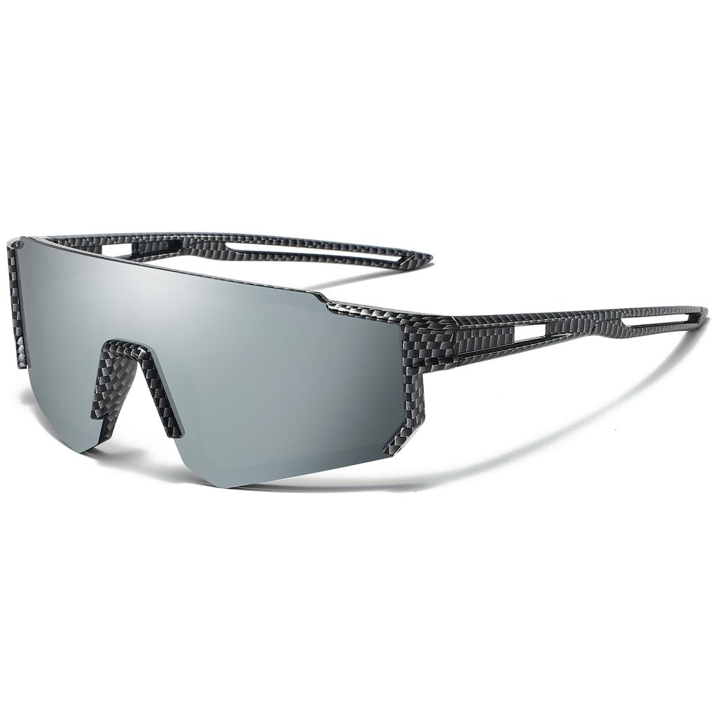 1 pc/3 pcs Boys Girls Sunglasses Fashion Baseball Glasses Kids Children Outdoor Goggles Sport Running Eyewear