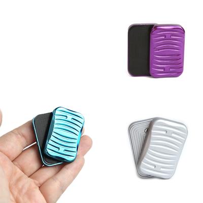 Brinquedos originais – Brinquedos anti-stress
