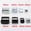 Luggage Storage Box Latch Buckle Rust Resistant Lock Long Service Life for Barn Garden Cage Locks