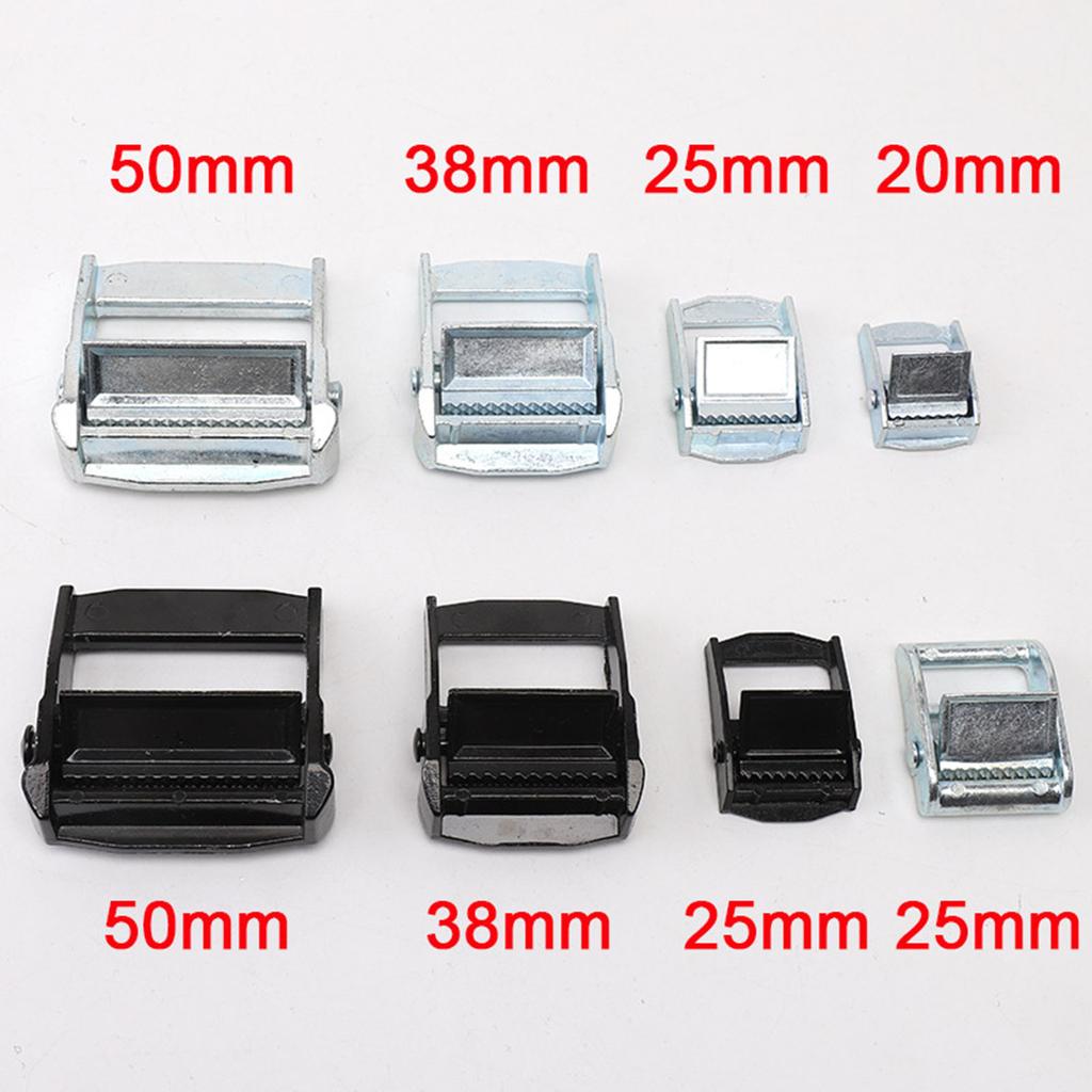 Luggage Storage Box Latch Buckle Rust Resistant Lock Long Service Life for Barn Garden Cage Locks