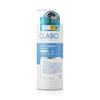 Clabo Esfoliante Profundo Refrescante Anti-Caspa Shampoo para Couro Cabeludo 600ml