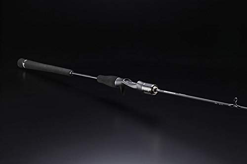 JACKALL Bumbles Extro SLJ BBXS-C64-SLJ