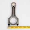 4pcs N47 N47D20 Connecting Rod For BMW 120d 320D X1 X3 E90 F25 F30 2.0 Diesel 11247807345 11247812640 Engine Parts