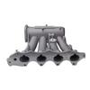 Pro Series Intake Manifold for Honda Civic 92-01 B16A/B16B/B18C