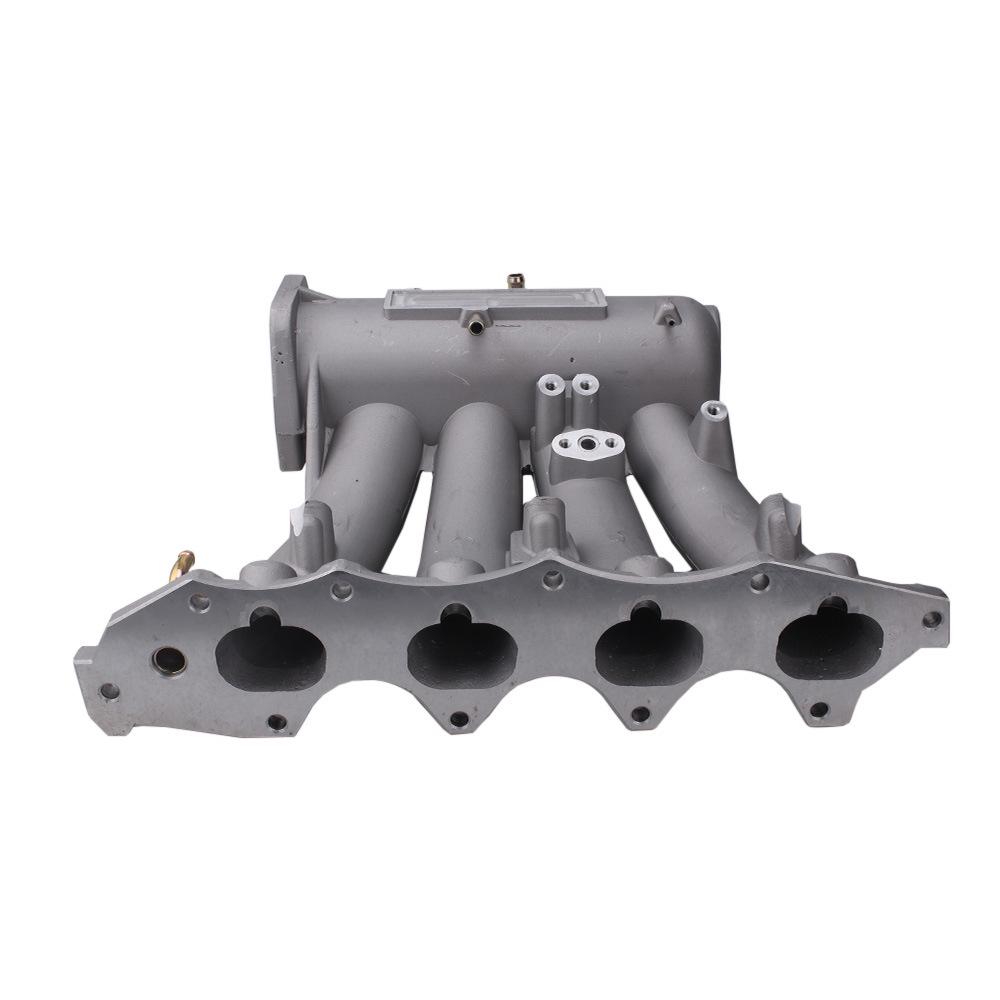 Pro Series Intake Manifold for Honda Civic 92-01 B16A/B16B/B18C