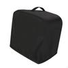 Cover for Ice Maker, Oxford Cloth Protector Home and Office