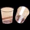 XiangChong Thickened Disposable Cups