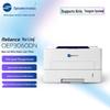 Guangdiantong OEP3060DN A4 Automatic Duplex Network Laser Printer CN Plug (adapter Included)