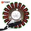 Brand New Magneto Coil for Kawasaki Ninja EX400/Ninja400/Z400 (2018-2023)