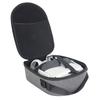 Portable Convenient for Case for Pico Neo 3 Virtual Reality Headset All-in-one Protectors Anti-scratches for Case
