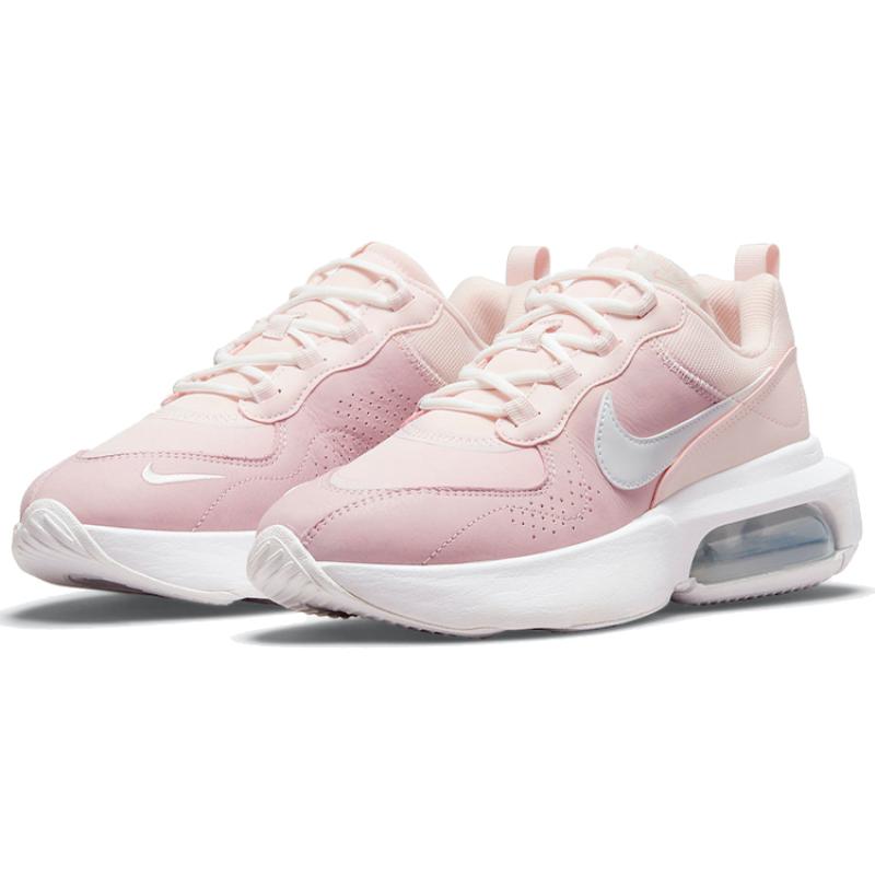 Nike Air Max Verona Pink Women's Sneakers Casual Shoes DJ3888-600