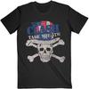The Clash Unisex T-Shirt Nimm den 5. Unisex T-Shirt