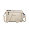 One Shoulder Crossbody Mobile Phone Bag with Loose Change
