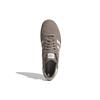 Adidas Samba Og 'Chalky Brown Gum' Sneakers HP7903