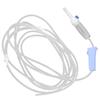 Dental Disposable Water Pipe Dental Implant Water Pipe Dentist Materials Accessory