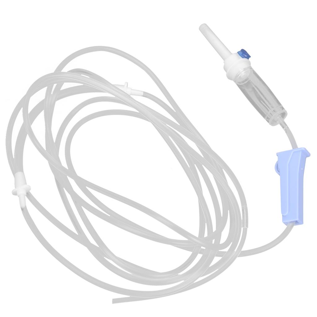 Dental Disposable Water Pipe Dental Implant Water Pipe Dentist Materials Accessory