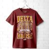 Animal House Delta Chi Toga Party Men's T Shirt