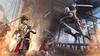 Assassin's Creed IV + Rogue Remaster Double Pack - PS4 [CERO Rating "Z"]