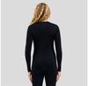 Odlo Merino 200 Long Sleeve Base Layer