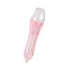 2.6mm Tip Fuse Bead Pen Automatic Press-Type Bead Pen Bead Positioning Pen  Beading Crafts Tool
