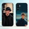 Telefon kapları – Smartphone Bumper Kılıflar