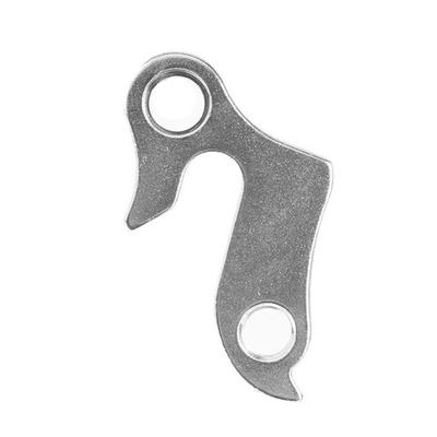 Adapter Rear Derailleur Hanger Aluminum Alloy Bicycle Sports Accessories