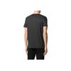 Polo Ralph Lauren Logo Embroidered Crew Neck Short Sleeve T-Shirt Men Tops 710740727-032