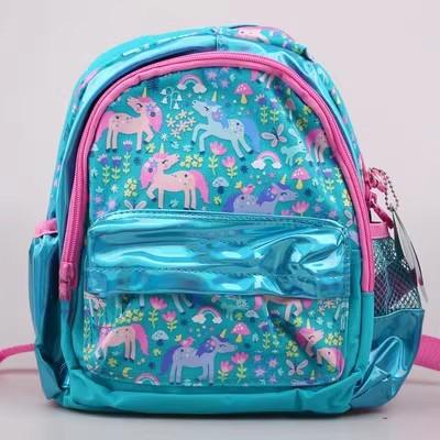 Australian Rucksack Ultra Light Backpack for Primary Plus Secondary School Students, Outside Leisure Tote Perfect for On the Go Lifestyles