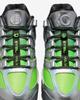 IF2518-001 Nike KD18 EYBL IF2519-001 (Men's)