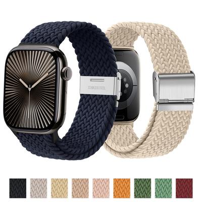 Zubehör für smarte Accessoires – Armbänder für Smartwatch & Smartband
